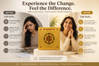 Shree Sampurn Mahalaxmi Yantra